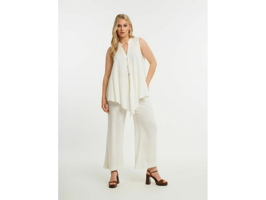 Брюки женские 8501.2056 Светло-серый / Mat fashion Брюки женские 8501.2056 Светло-серый / Mat fashion