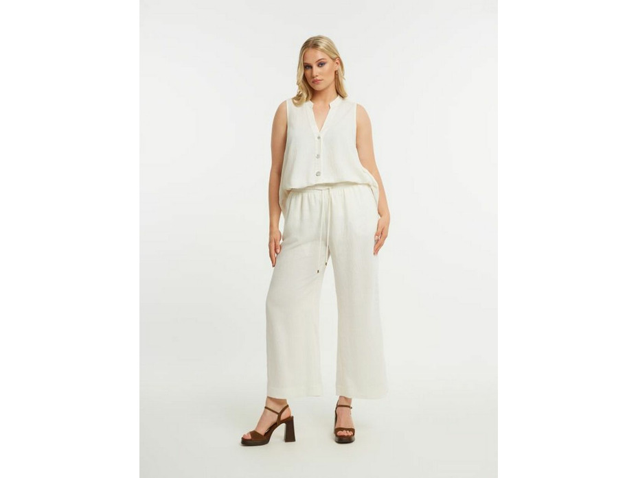 Брюки женские 8501.2056 Светло-серый / Mat fashion Брюки женские 8501.2056 Светло-серый / Mat fashion