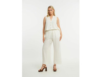 Брюки женские 8501.2056 Светло-серый / Mat fashion Брюки женские 8501.2056 Светло-серый / Mat fashion