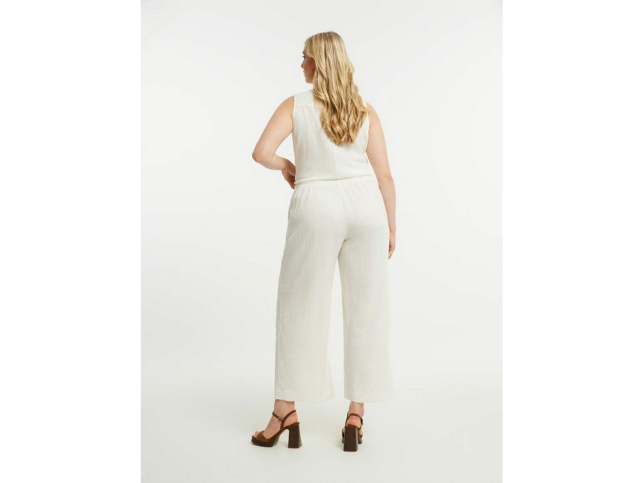 Брюки женские 8501.2056 Светло-серый / Mat fashion Брюки женские 8501.2056 Светло-серый / Mat fashion