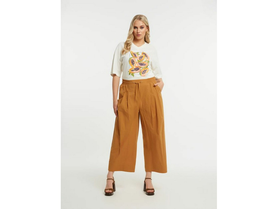 Брюки женские 8501.2086 / Mat fashion