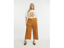 Брюки женские 8501.2086 / Mat fashion