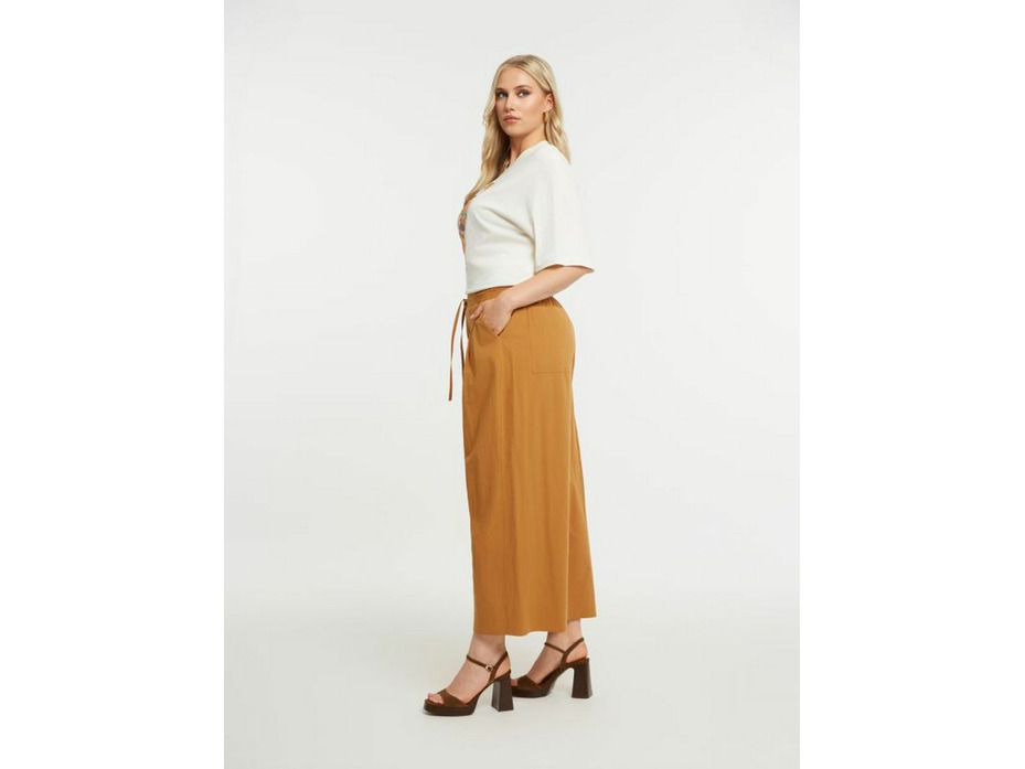 Брюки женские 8501.2086 / Mat fashion