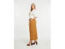 Брюки женские 8501.2086 / Mat fashion