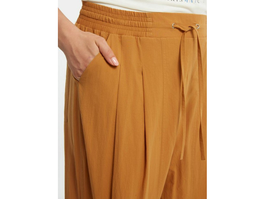 Брюки женские 8501.2086 / Mat fashion