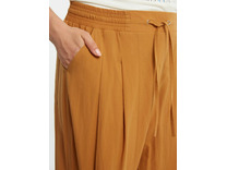 Брюки женские 8501.2086 / Mat fashion