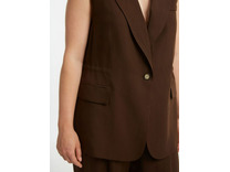 Жилет женский 8501.3014 / Mat fashion