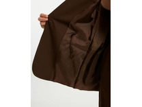 Жилет женский 8501.3014 / Mat fashion