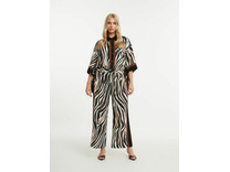 Брюки женские 8501.2055 / Mat fashion