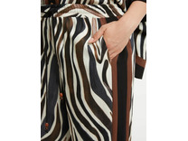 Брюки женские 8501.2055 / Mat fashion