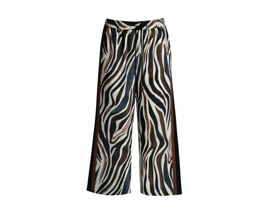 Брюки женские 8501.2055 / Mat fashion