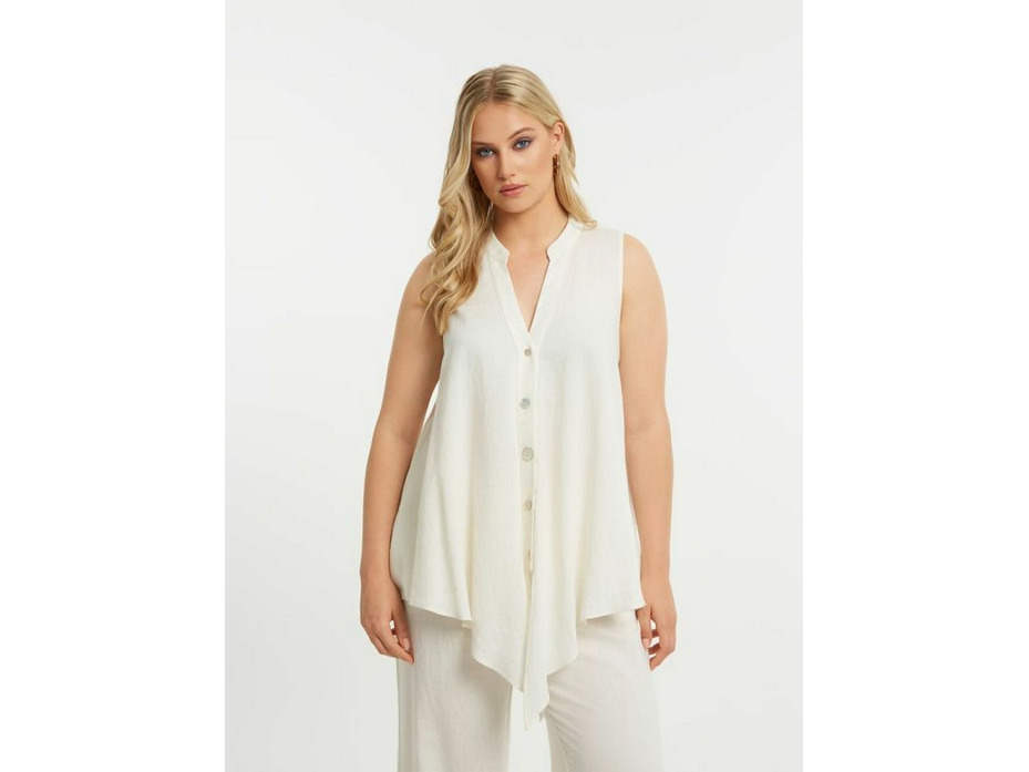 Блуза женская 8501.3028 / Mat fashion