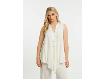 Блуза женская 8501.3028 / Mat fashion