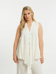 Блуза женская 8501.3028 / Mat fashion