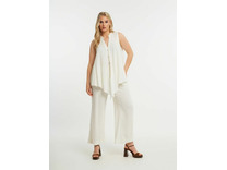 Блуза женская 8501.3028 / Mat fashion