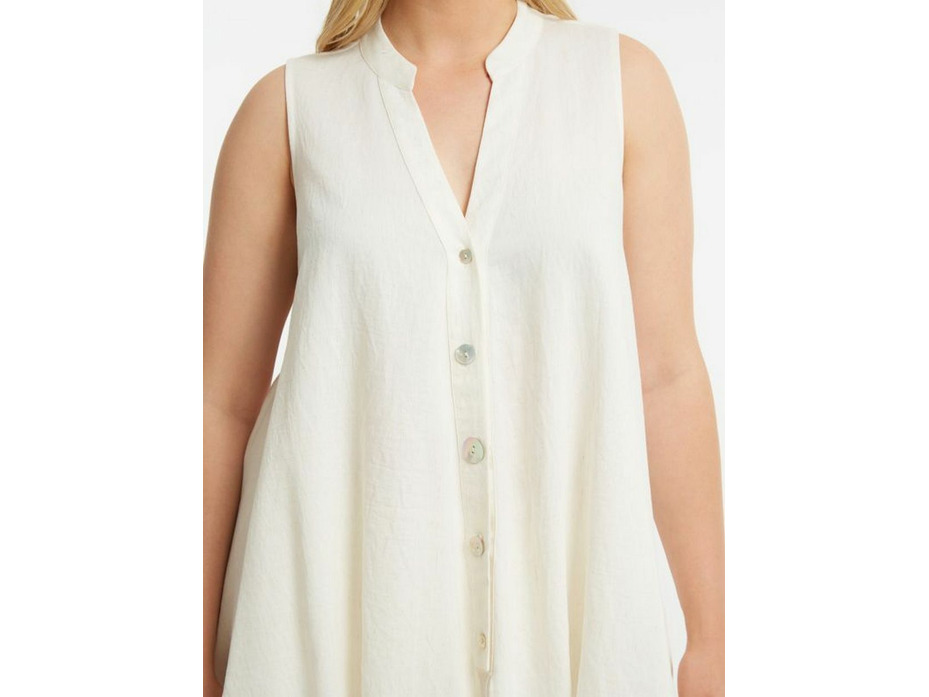 Блуза женская 8501.3028 / Mat fashion