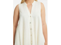 Блуза женская 8501.3028 / Mat fashion