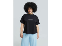 Футболка женская 8501.1042 / Mat fashion