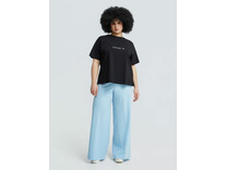 Футболка женская 8501.1042 / Mat fashion