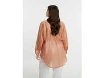 Рубашка женская 8501.3046 / Mat fashion