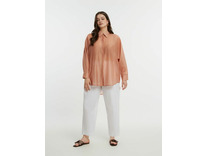 Рубашка женская 8501.3046 / Mat fashion