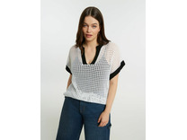 Блуза женская 8501.5008 / Mat fashion