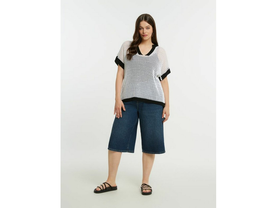 Блуза женская 8501.5008 / Mat fashion