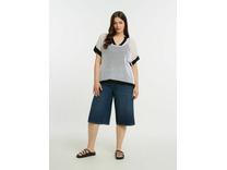 Блуза женская 8501.5008 / Mat fashion