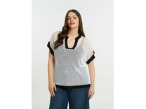 Блуза женская 8501.5008 / Mat fashion