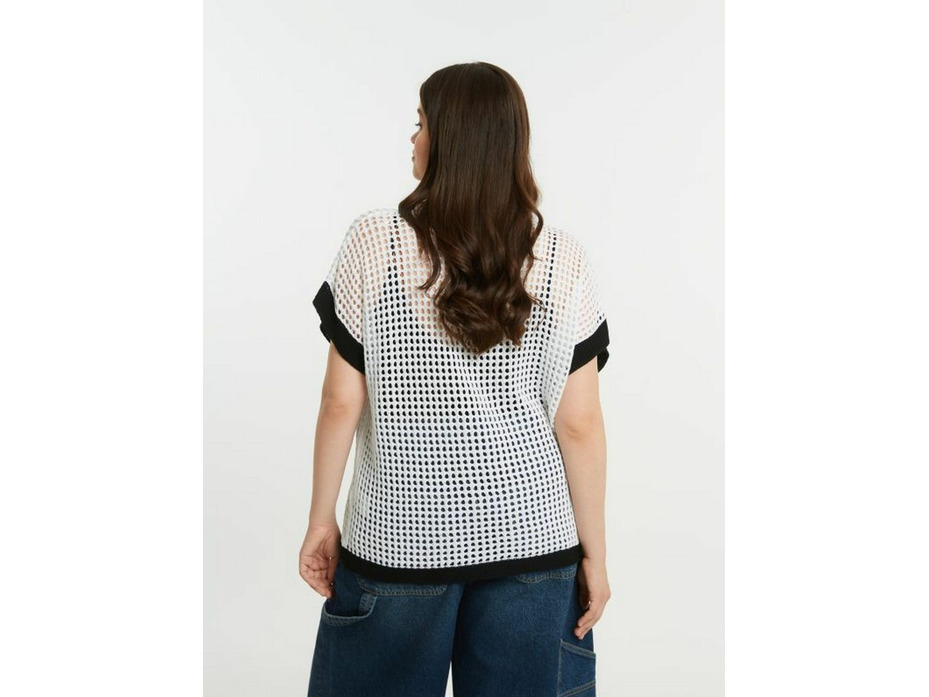 Блуза женская 8501.5008 / Mat fashion