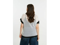 Блуза женская 8501.5008 / Mat fashion