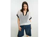 Блуза женская 8501.5008 / Mat fashion