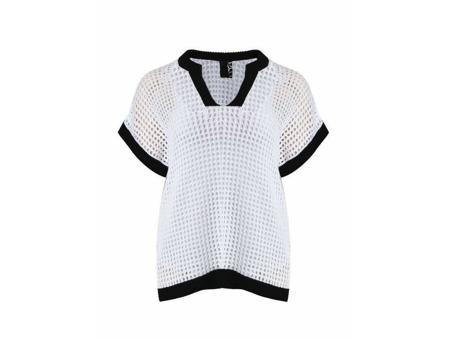 Блуза женская 8501.5008 / Mat fashion