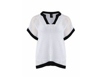 Блуза женская 8501.5008 / Mat fashion