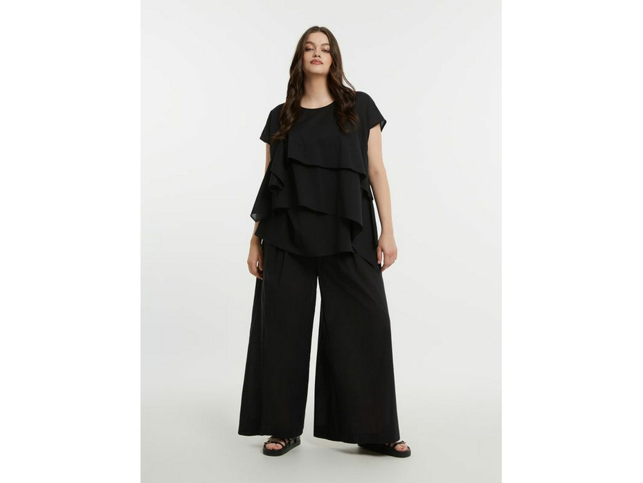 Блуза женская 8501.1023 / Mat fashion