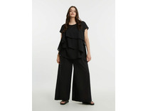 Блуза женская 8501.1023 / Mat fashion