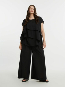 Блуза женская 8501.1023 / Mat fashion