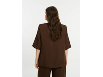 Жакет женский 8501.4004 / Mat fashion