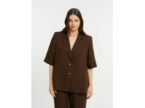 Жакет женский 8501.4004 / Mat fashion