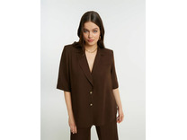 Жакет женский 8501.4004 / Mat fashion