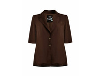 Жакет женский 8501.4004 / Mat fashion