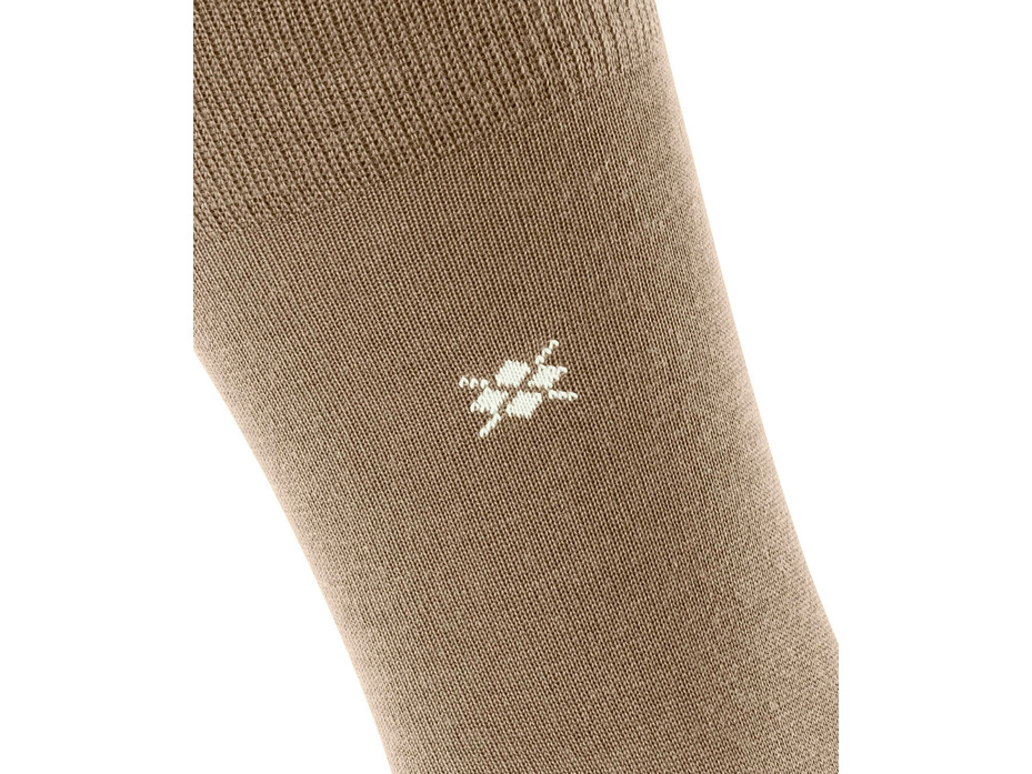 Носки мужские 21077 (5039) Leeds SO / Burlington