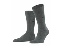 Носки мужские 21077 (3070) Leeds SO / Burlington