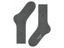 Носки мужские 21077 (3070) Leeds SO / Burlington