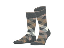 Носки мужские 21123 (3073) Newcastle SO / Burlington