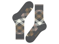 Носки мужские 21123 (3073) Newcastle SO / Burlington