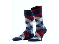 Носки мужские 21123 (6121) Newcastle SO / Burlington