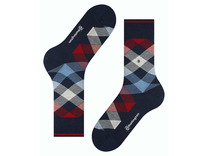 Носки мужские 21123 (6121) Newcastle SO / Burlington