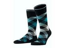 Носки мужские 21123 (3001) Newcastle SO / Burlington