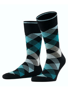 Носки мужские 21123 (3001) Newcastle SO / Burlington